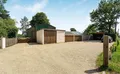 Property image gallery