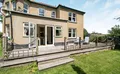 Property image gallery