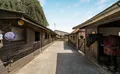 Property image gallery