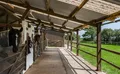 Property image gallery
