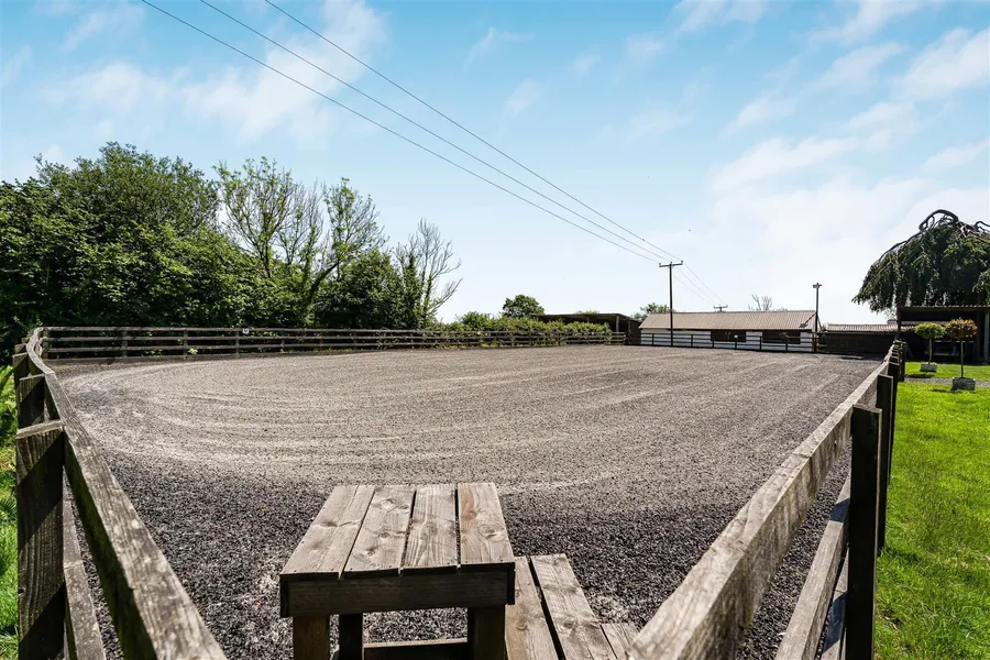 Property Image 31