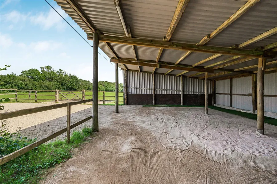 Property Image 32
