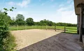 Property image gallery