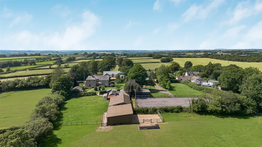 Property Image 34