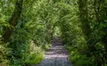 Property image gallery