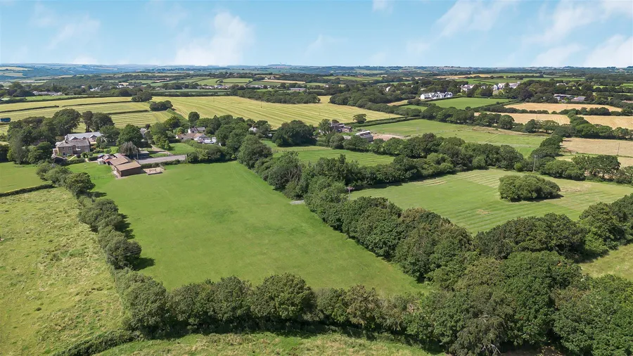 Property Image 39