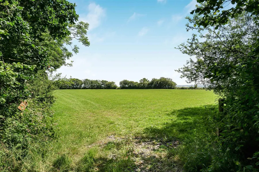 Property Image 40