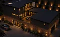Property image gallery