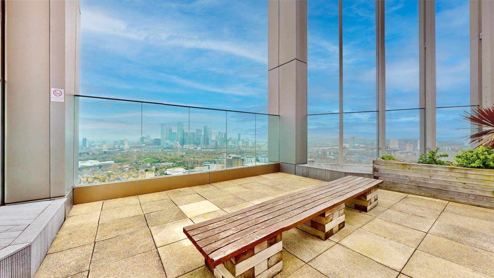 Surrey Quays Road, London, Greater London, SE16 Image 19