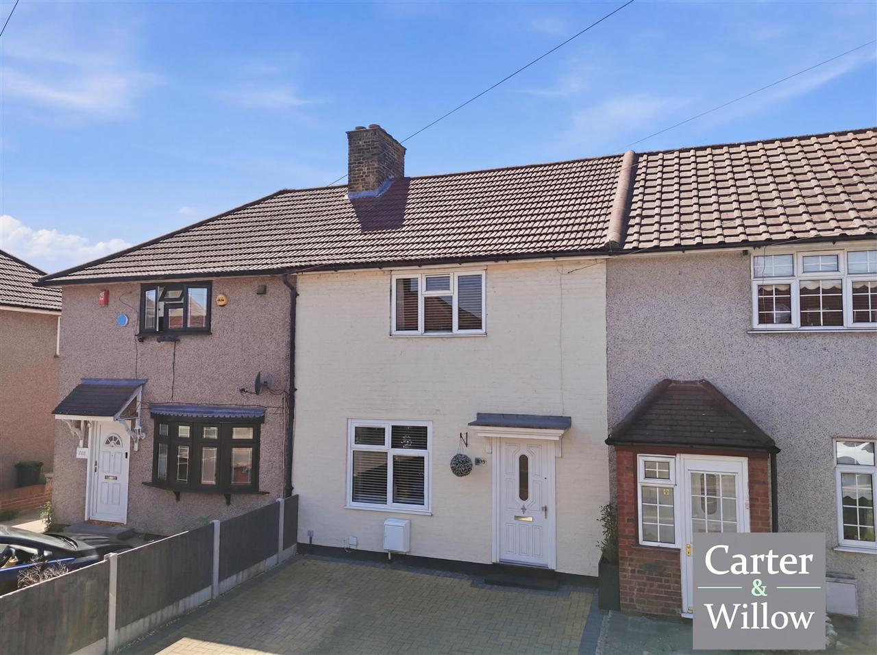 Bonham Road, Essex Image 2