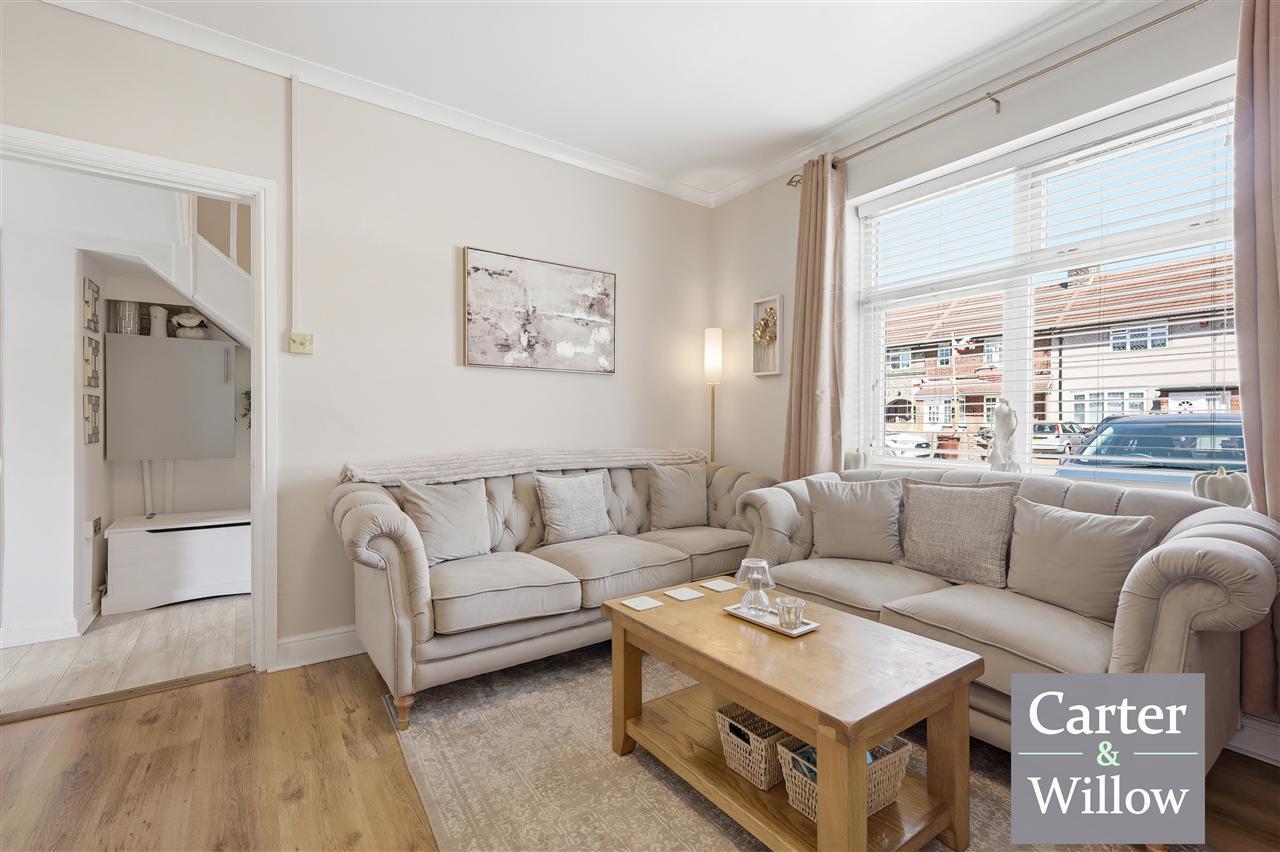 Bonham Road, Essex Image 6