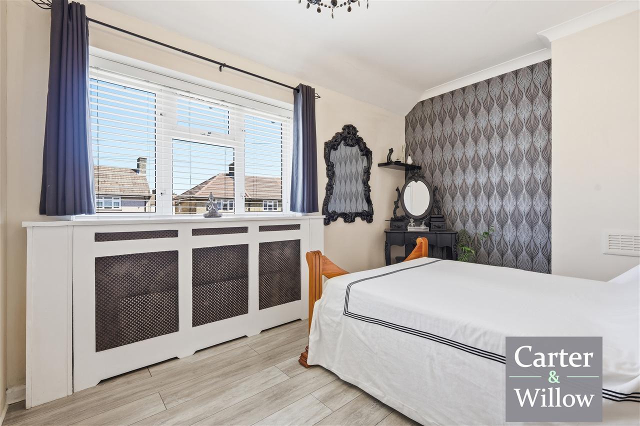 Bonham Road, Essex Image 10