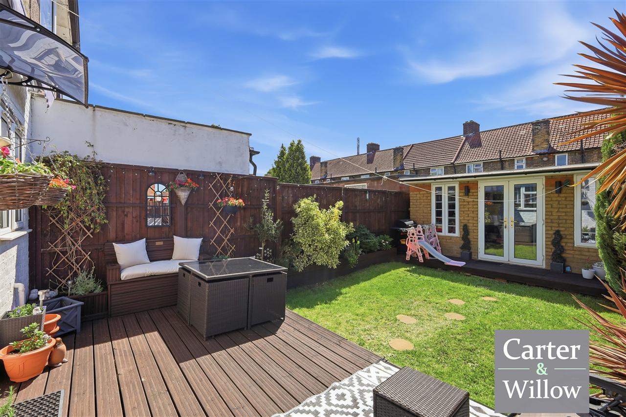 Bonham Road, Essex Image 14