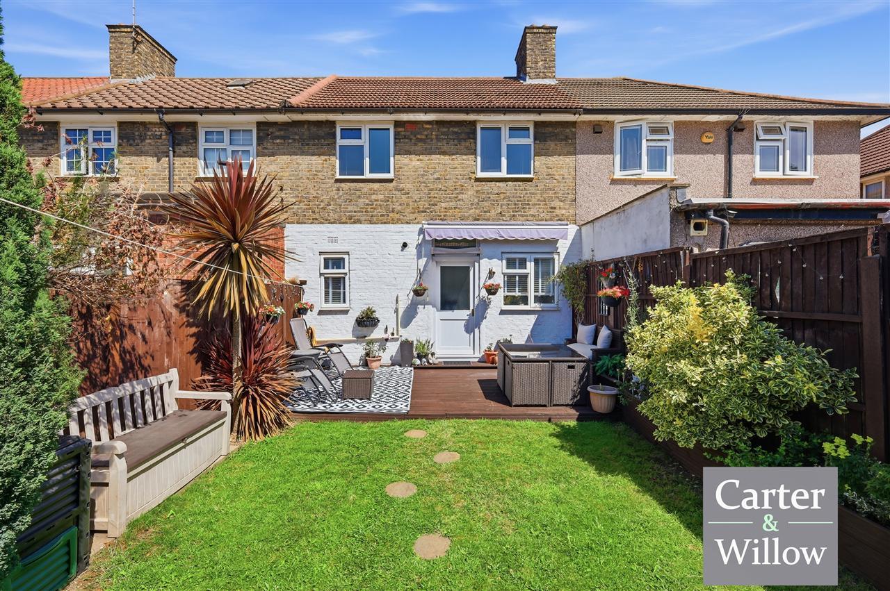 Bonham Road, Essex Image 16