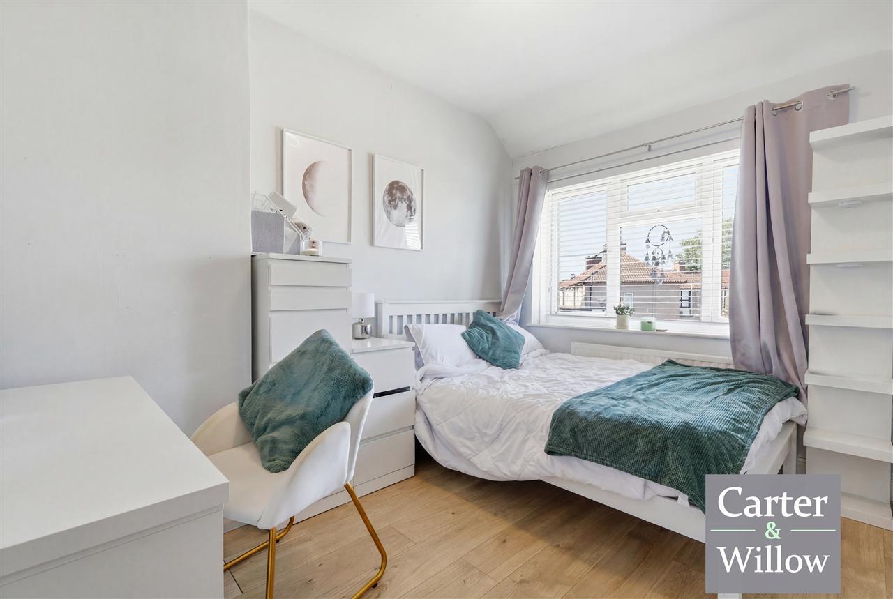 Lullington Road, Essex Image 11