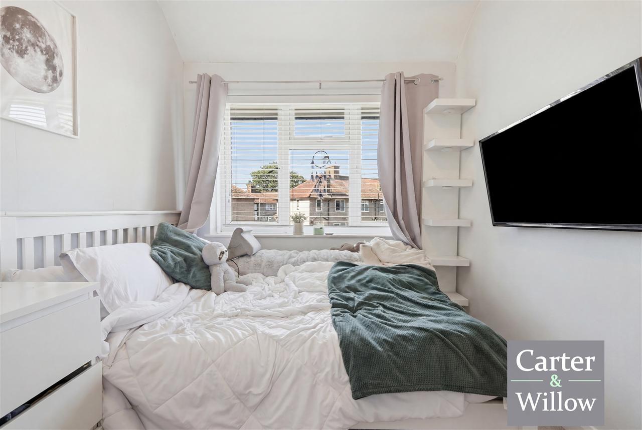 Lullington Road, Essex Image 12