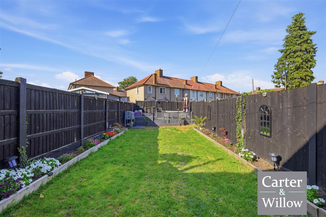 Lullington Road, Essex Image 14