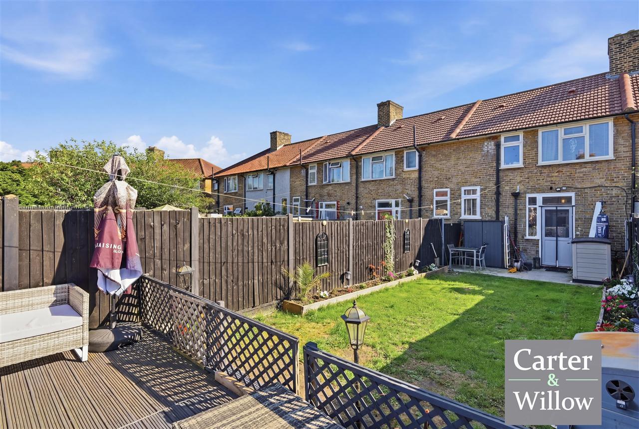 Lullington Road, Essex Image 15