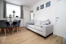 Brighton Road, Patchway, BRISTOL