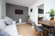 Brighton Road, Patchway, BRISTOL