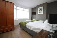 Brighton Road, Patchway, BRISTOL