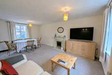 Jellicoe Avenue, Stapleton, BRISTOL