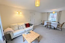 Jellicoe Avenue, Stapleton, BRISTOL