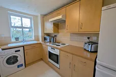 Jellicoe Avenue, Stapleton, BRISTOL