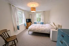 Jellicoe Avenue, Stapleton, BRISTOL
