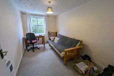 Jellicoe Avenue, Stapleton, BRISTOL