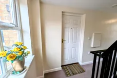 Jellicoe Avenue, Stapleton, BRISTOL