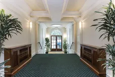 Fulham Road Chelsea SW3 photo 1