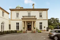 Thirlestaine Road, Cheltenham photo 1