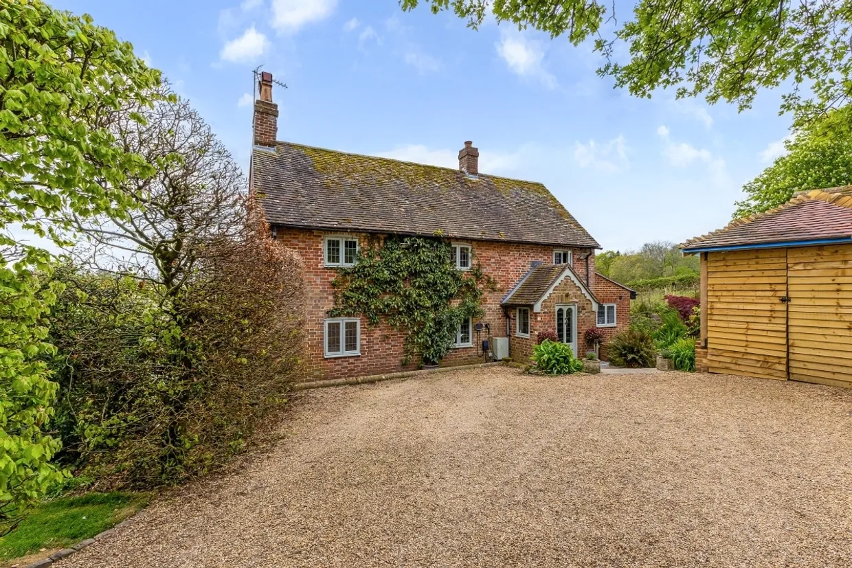 Broomehall Road Dorking RH5 photo 1