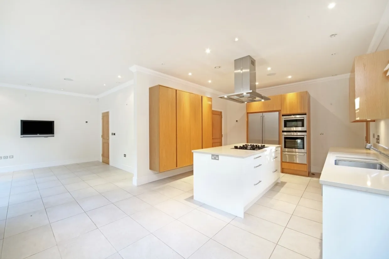 Burleigh Road, Ascot SL5 photo 2