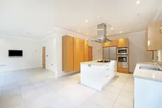 Burleigh Road, Ascot SL5 photo 2