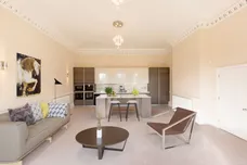 Thirlestaine Road, Cheltenham photo 2
