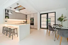 Jubilee Mews Taplow Riverside SL6 photo 2
