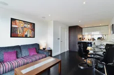 Grosvenor Waterside, Chelsea, SW1W photo 2