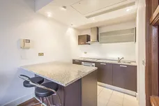 Westcliffe Apartments Paddington W2 photo 3