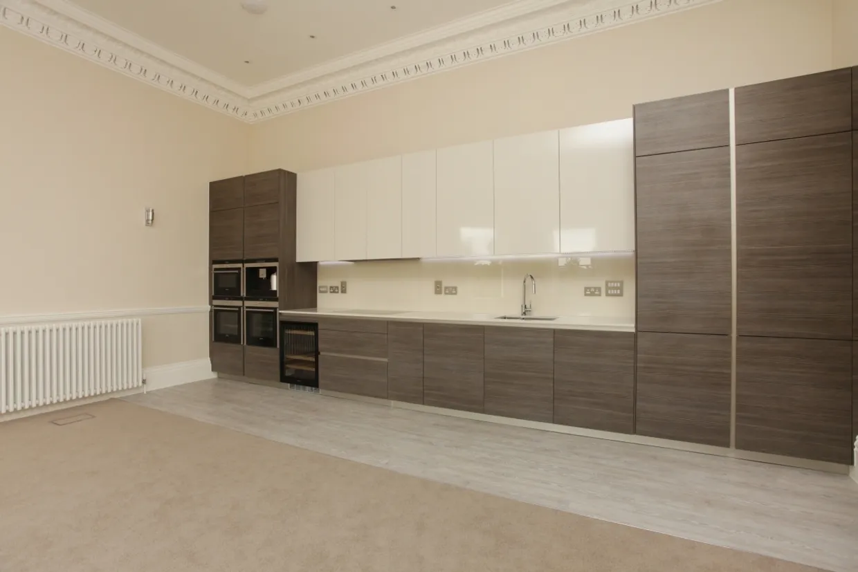 Thirlestaine Road, Cheltenham photo 3