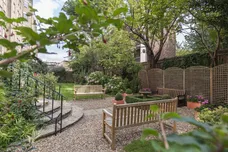 Fulham Road Chelsea SW3 photo 3