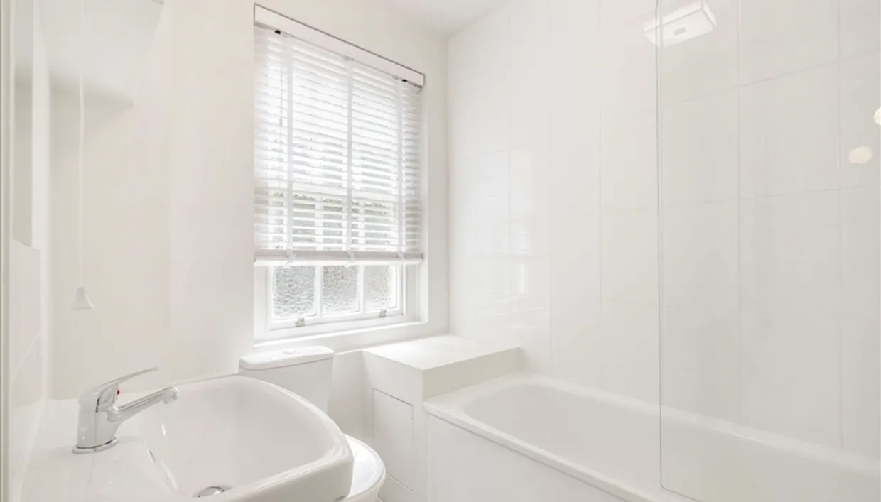 Pelham Court, 145 Fulham Road, Chelsea SW3 photo 5