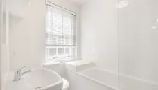 Pelham Court, 145 Fulham Road, Chelsea SW3 photo 5