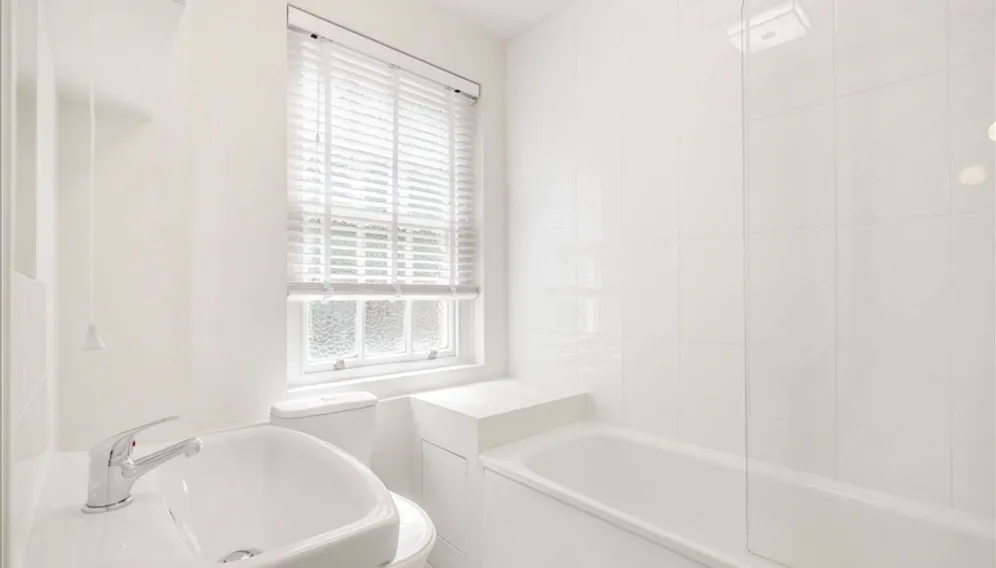 Pelham Court, 145 Fulham Road, Chelsea SW3 photo 5