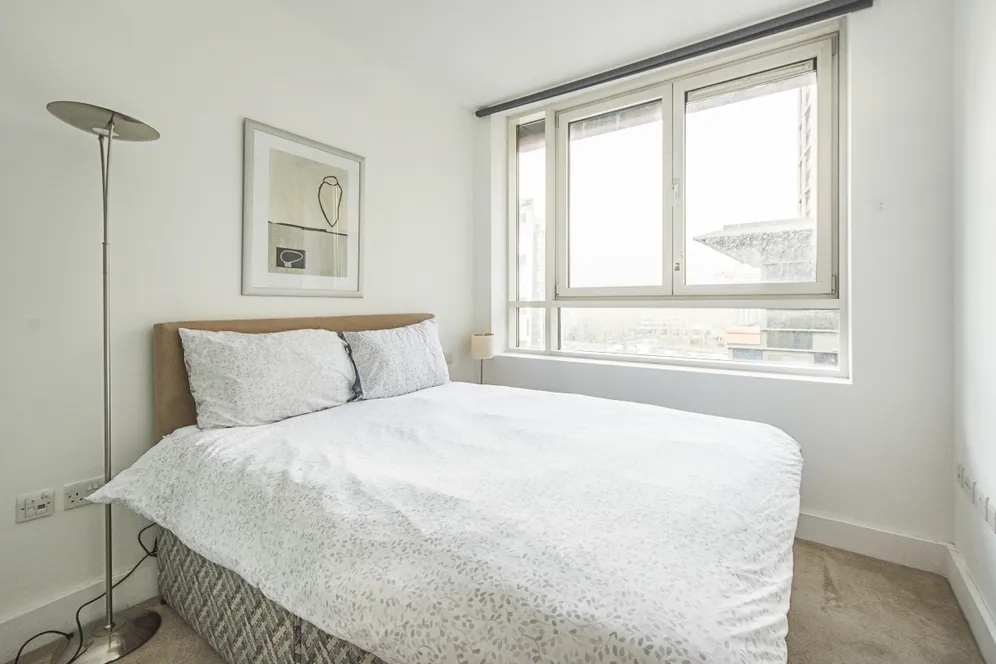 Westcliffe Apartments Paddington W2 photo 4