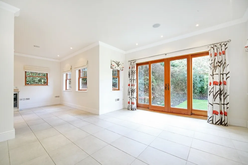 Burleigh Road, Ascot SL5 photo 4