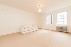 Fulham Road Chelsea SW3 photo 4