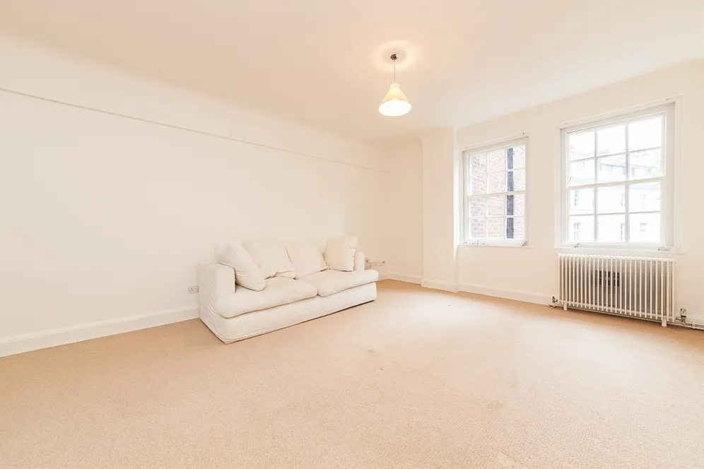 Fulham Road Chelsea SW3 photo 4