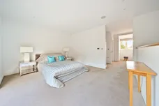 Jubilee Mews Taplow Riverside SL6 photo 4